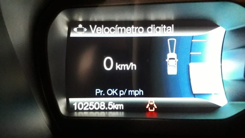 Ranger 3.2 Limited 20v Diesel 4x4 Automática