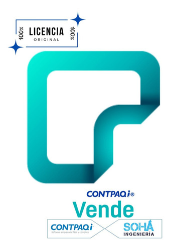 Contpaqi Vende Equipos Anual