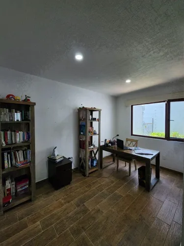 Venta De Casa / Cajon Del Estribo 20, Rincon Colonial, 52996 Cdad. López Mateos, Méx. / Cm1-za 107 ¡por Favor Comunícate Conmigo!