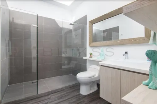 Finca En Venta En El Retiro. Cod V50872