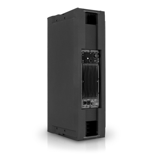 Imagen 4 de 5 de Db Technologies Ingenia Ig3t Bafle Activo De 2 Vías Y 900w