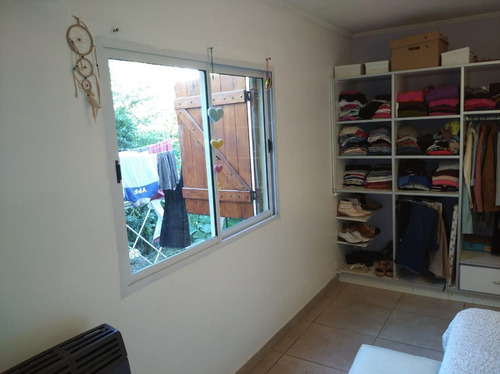 Imagen 20 de 24 de Casa En Venta 9 De Julio