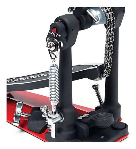 Kit Essencial Roland Dw P/ V-drums Acoustic Design Rdw5k-3p