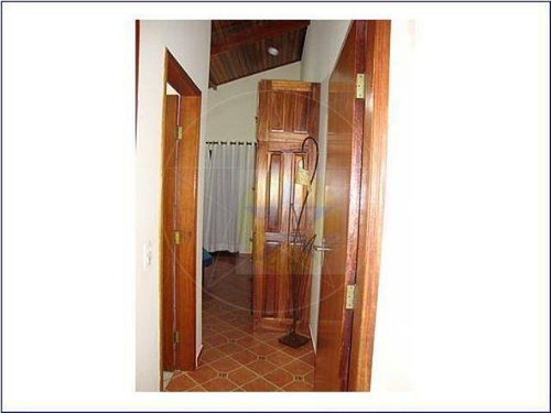 Chácara À Venda, 500 M² Por R$ 400.000,00 - Jardim Suely - Atibaia/sp - Ch0675