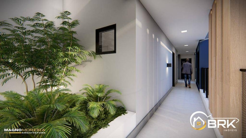 Apartamento Com 2 Dormitórios À Venda, 47 M² Por R$ 224.900,00 - Vila Elze - São Paulo/sp - Ap0008