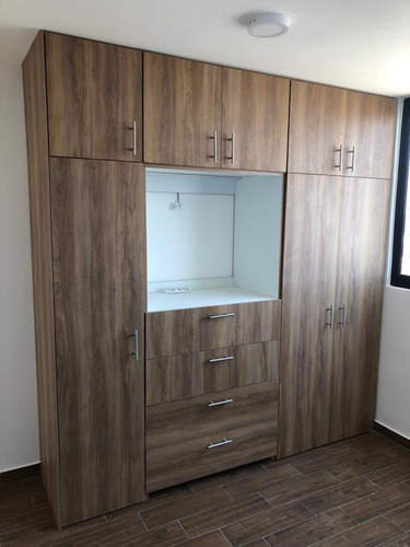 Imagen 8 de 13 de Se Vende Casa En Chipilo, Puebla