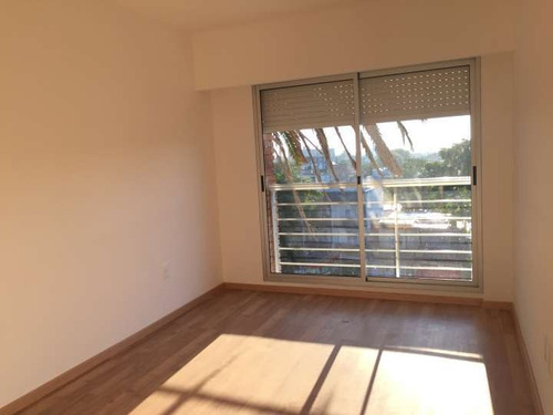 Imagen 3 de 15 de Apartamento 3 Dormitorios En Alquiler La Blanqueada