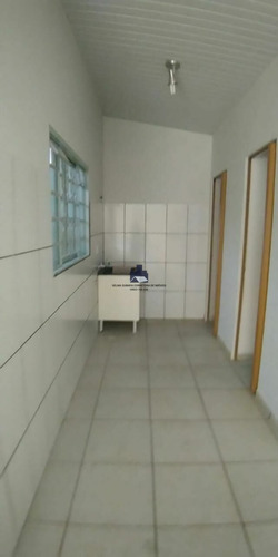Imagem 15 de 30 de Casa À Venda No Bairro Jardim Astúrias - São José Do Rio Preto/sp - 2022271