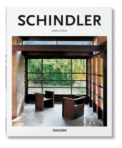 Libro Schindler [ Pasta Dura ] Taschen