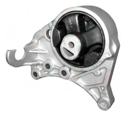 Tacón Transmisión Izq Grand Voyager 3.3l V6 2001-2008
