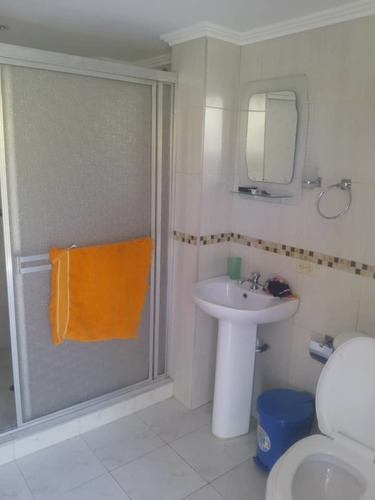Imagen 8 de 13 de Casa En Chichiriviche Res. Playa Sur Cod. Indic-402