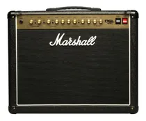 Comprar Amplificador De Guitarra Marshall Dsl40