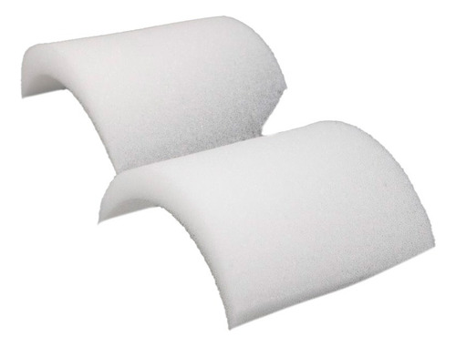 Hombrera Sin Forrar N1 2cm X12par Marca Mendafacil