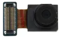 Comprar Camara Frontal Para Samsung Galaxy S6 \u002F S6 Edge Sm-g920f