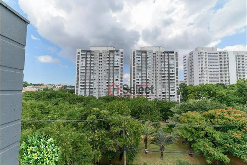 Imagem 4 de 30 de -oportunidade, Linda Cobertura Duplex A Poucos Metros Do Park Shopping_ - Co0022