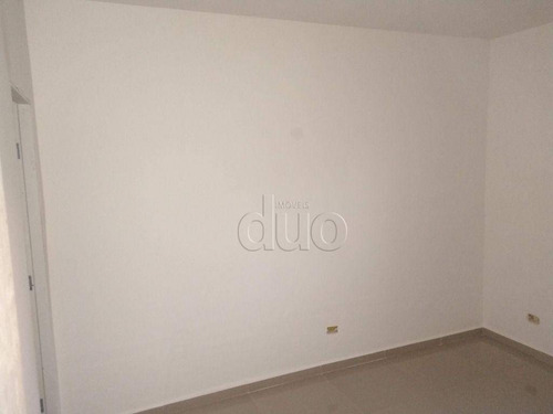 Imagem 22 de 27 de Casa Com 3 Dormitórios À Venda, 82 M² Por R$ 350.000,00 - Campos Do Conde - Piracicaba/sp - Ca3342
