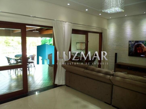 Imagem 12 de 15 de Sobrado Em Condominio No Horto Do Ype - 1003l