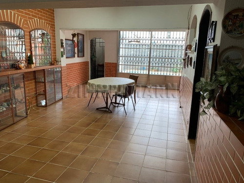Imagem 13 de 15 de Casa - Vila Romana - Ref: 128162 - V-128162