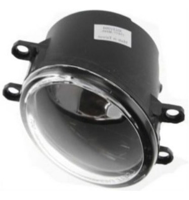 Toyota Sienna 2011 - 2014 Faro Antiniebla Derecho Nuevo!!!