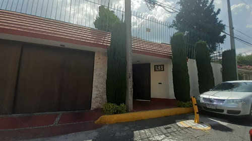 Imagen 4 de 10 de * Casa En Residencial Del Sur, Remate Bancario Lrs *
