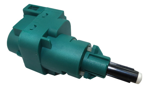Interruptor Luz De Freno Meistersatz 1c0945511a-fe