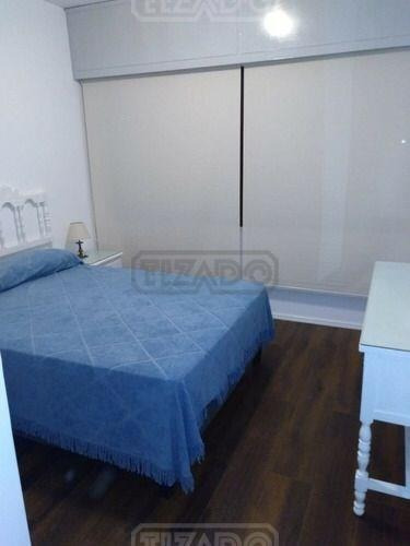 Imagen 9 de 17 de Islamar Apartamento 2 Dormitorios Departamento En Venta Ubicado En Playa Brava, Punta Del Este, Punta Del Este / Maldonado