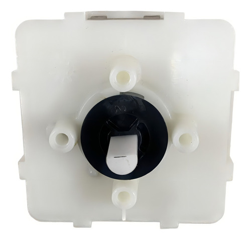 Temporizador Para Máquinas De Lavar Mueller Family / Agile 110v/220v