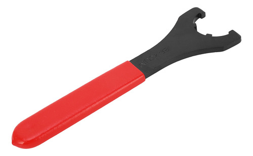 Llave Inglesa, Pinza, Portabrocas Cnc Er25um, Carburo, Para