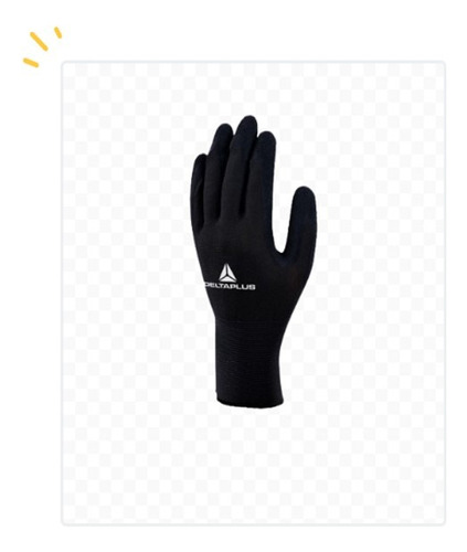 Guantes Mecánicos Ideales Para Trabajos De Precisión