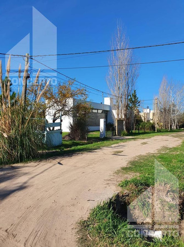 Imagen 9 de 11 de Terreno - Villa California