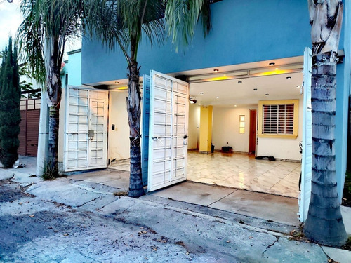 Casa En Remate En Venta Gran Hacienda Celaya