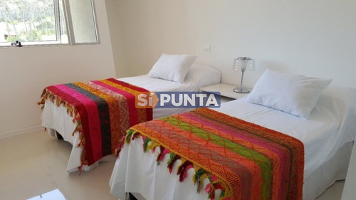 Imagen 9 de 13 de Apartamento En Venta - Bikini Beach