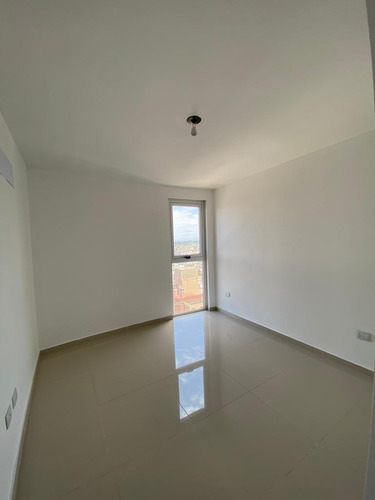 Imagen 11 de 14 de Gran Oportunidad - Torres H Depto 2 Dorm 2 Bañ - A Estrenar Exc Vistas