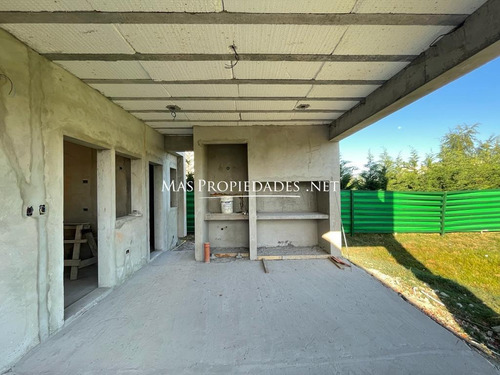 Imagen 5 de 6 de Casa En Venta En Canning Ezeiza Los Talas 4 Ambientes