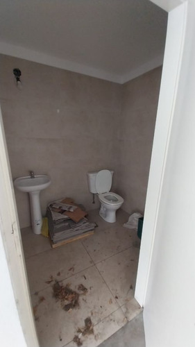 Alquiler Local Comercial Palermo Hollywood