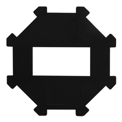 Domino Doble 6 Juego Numeros Con Colores