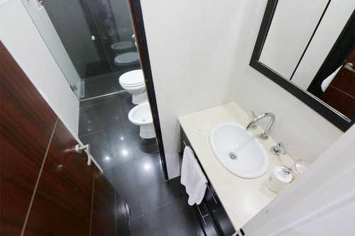 Venta De Ph Cinco Ambientes En Villa Crespo