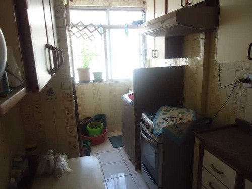 Imagem 11 de 15 de Apartamento-à Venda-piedade-rio De Janeiro - Ppap20024