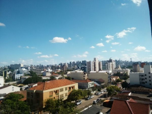 Imagem 8 de 15 de Apartamento - Santana - Ref: 376658 - V-pj2864