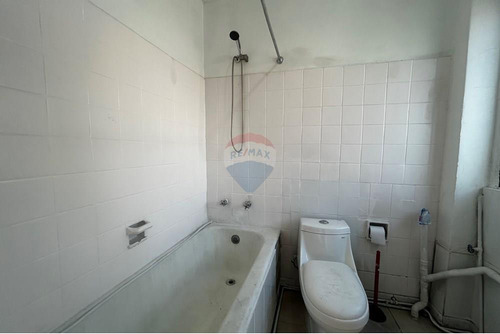 Departamento Con Excelente Ubicación