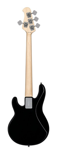 Sterling By Music Man Short Scale Stingray Bass 4 String Aad