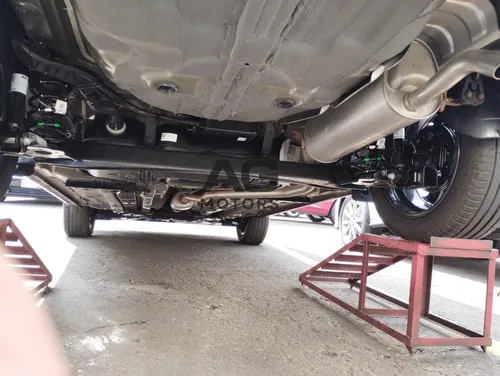 Hyundai hb20 hb 1.6 gl mid at hb