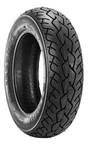 Cubierta Moto 150/90-15 Pirelli Mt66 Custom