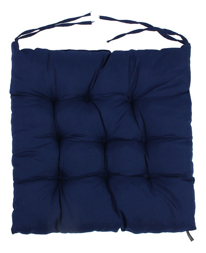 Alfombrilla Para Silla, Cojín Lavable, Para Restaurante Y Ba