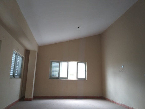 Imagen 13 de 19 de Vendo Casa Con Vista Al Lago En Zona Carlos Paz