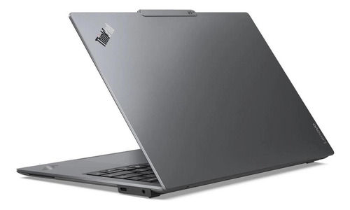 Lenovo Thinkpad X9 14 Aura Ultra 5 226v 512gb Ssd 16gb Ddr5 Gris