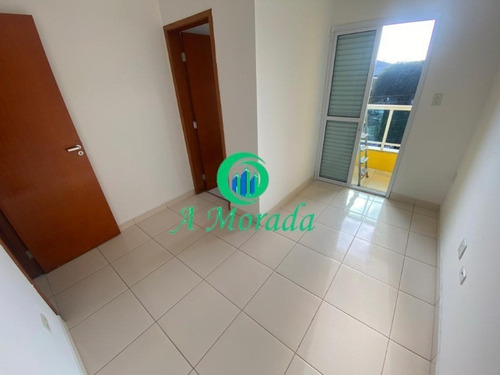 Imagem 11 de 20 de Lindo Sobrado Pronto Para Morar! - Ca00815 - 69684341