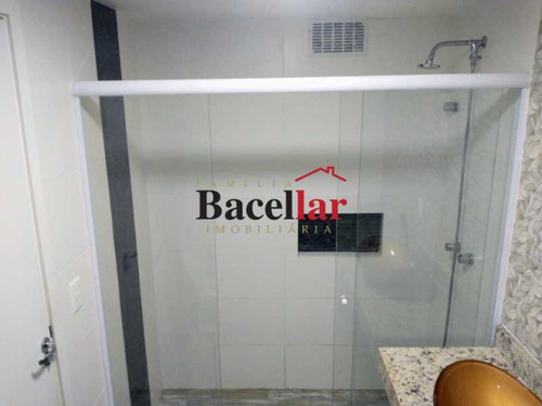 Imagem 8 de 15 de Apartamento-à Venda-lagoa-rio De Janeiro - Riap40021