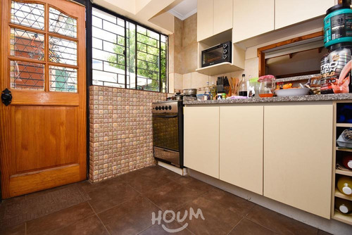 Imagen 17 de 30 de Casa Los Corcolenes, Id: 43995