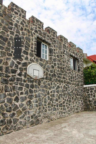 Imagen 21 de 22 de Renta Casa Fin De Semana Cuernavaca $2,000